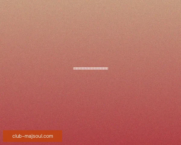 如何提高工作效率与生活质量的实用方法及技巧分享